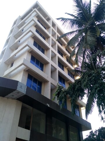  Co-working Space For Sale in Juhu