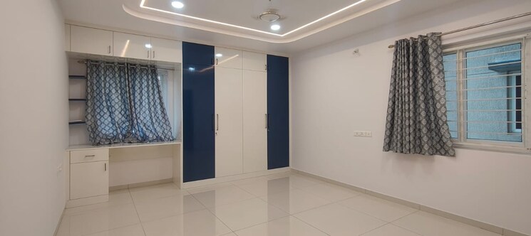 undefined, rajapushpa-eterna 3 Bedroom 2680 Sq.Ft. Apartment In Nanakramguda Hyderabad 9164765