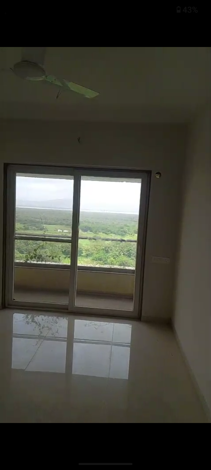 1 BHK 436 Sq.Ft. Apartment in Adityaraj One