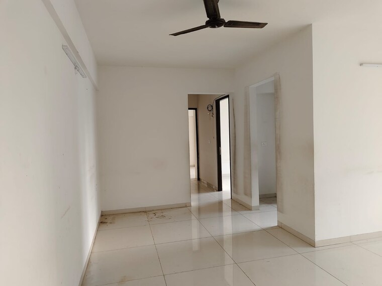 Living Room, godrej-tranquil 2 Bedroom 757 Sq.Ft. Apartment In Kandivali East Mumbai 9164784