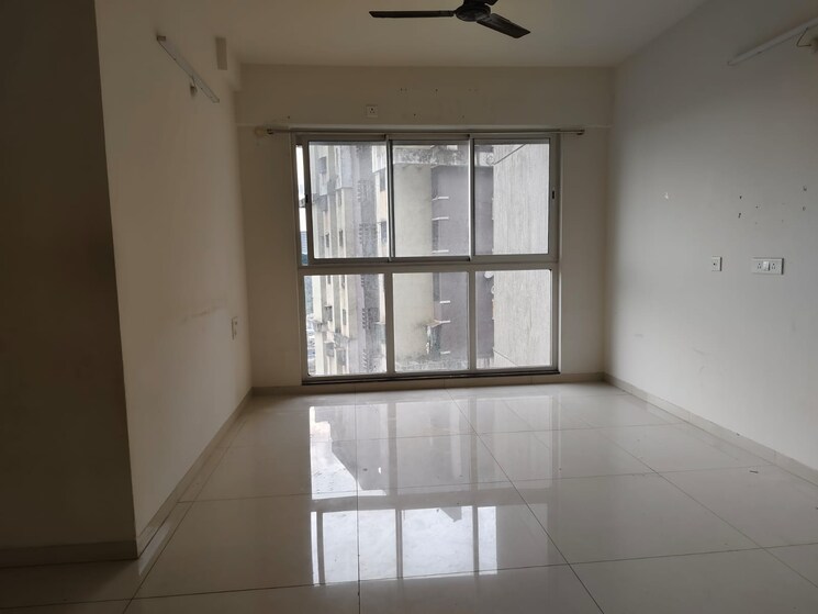 Room, godrej-tranquil 2 Bedroom 757 Sq.Ft. Apartment In Kandivali East Mumbai 9164784