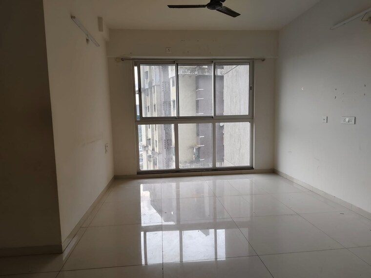 Room, godrej-tranquil 2 Bedroom 757 Sq.Ft. Apartment In Kandivali East Mumbai 9164784