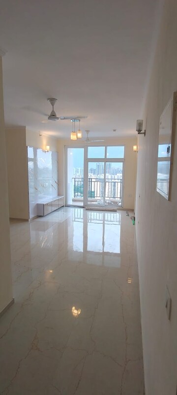 3 BHK Apartment For Rent in Omaxe The Palace, Gomti Nagar