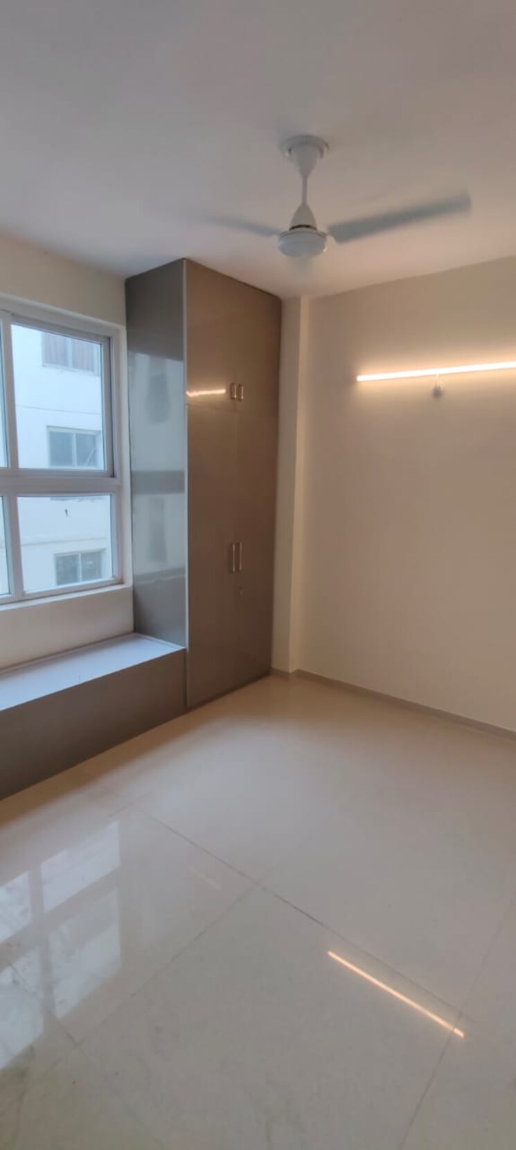 Room, omaxe-the-palace 3 Bedroom 1550 Sq.Ft. Apartment In Gomti Nagar Lucknow 9164781