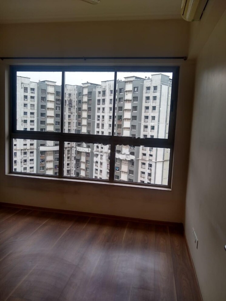 Room, lnt-realty-emerald-isle 2 Bedroom 654 Sq.Ft. Apartment In Powai Mumbai 9164768