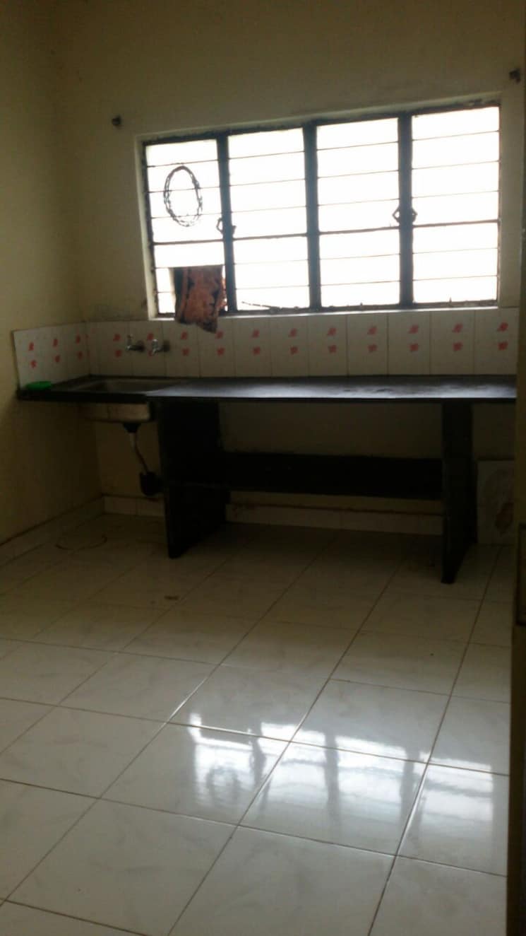Kitchen, gopinath-nagar-chs 1 RK 320 Sq.Ft. Apartment In Kothrud Pune 9164782