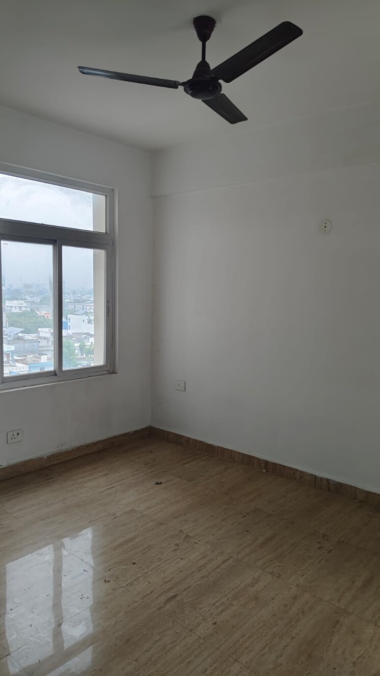 Room, tulsiani-luvnest 2 Bedroom 1265 Sq.Ft. Apartment In Vrindavan Yojna Lucknow 9164805