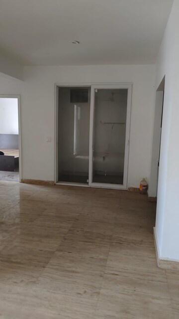 Room in 2 BHK Apartment at Tulsiani Luvnest, Vrindavan Yojna – for Rent