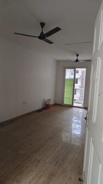 Room in 2 BHK Apartment at Tulsiani Luvnest, Vrindavan Yojna – for Rent