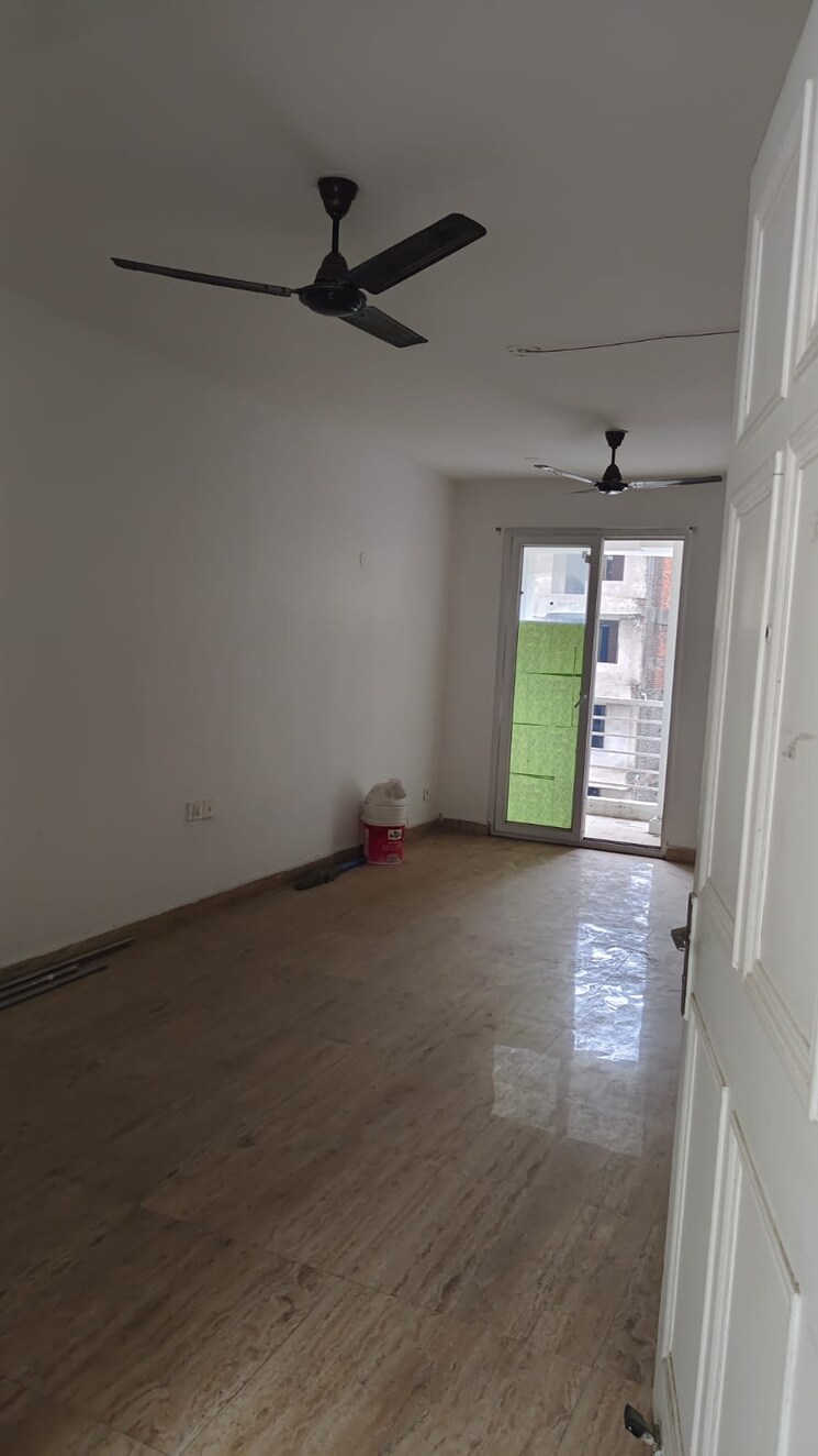 Room, tulsiani-luvnest 2 Bedroom 1265 Sq.Ft. Apartment In Vrindavan Yojna Lucknow 9164805
