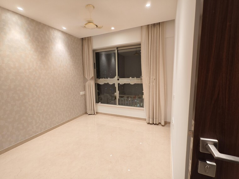 Room, hiranandani-highland 1 Bedroom 384 Sq.Ft. Apartment In Powai Mumbai 9164807