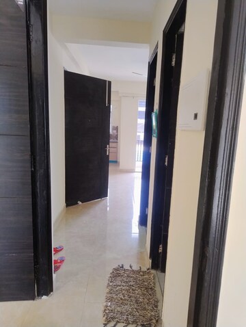 3 BHK Apartment For Rent in Signature Global Park 4 and 5, Sohna Sector 36