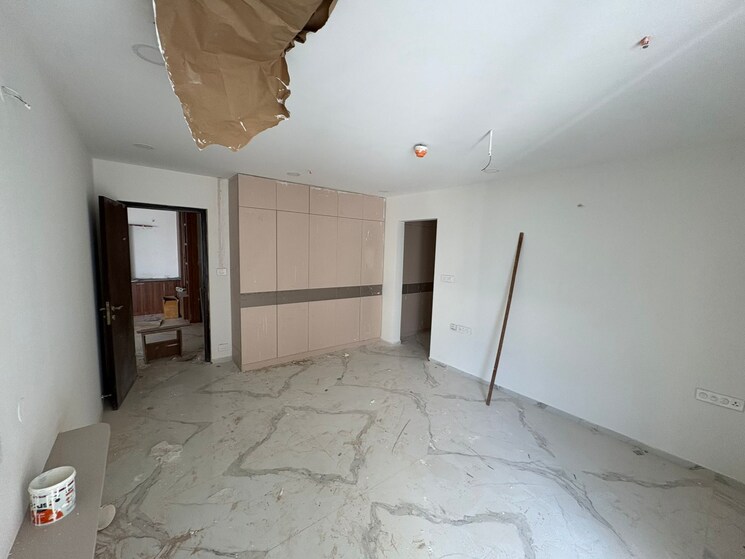 Room, dsr-the-classe 4 Bedroom 3333 Sq.Ft. Apartment In Narsingi Hyderabad 9164827