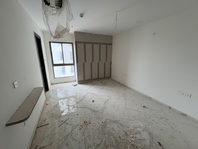 Room, dsr-the-classe 4 Bedroom 3333 Sq.Ft. Apartment In Narsingi Hyderabad 9164827