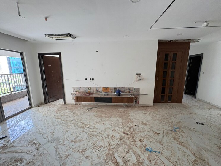 Room, dsr-the-classe 4 Bedroom 3333 Sq.Ft. Apartment In Narsingi Hyderabad 9164827