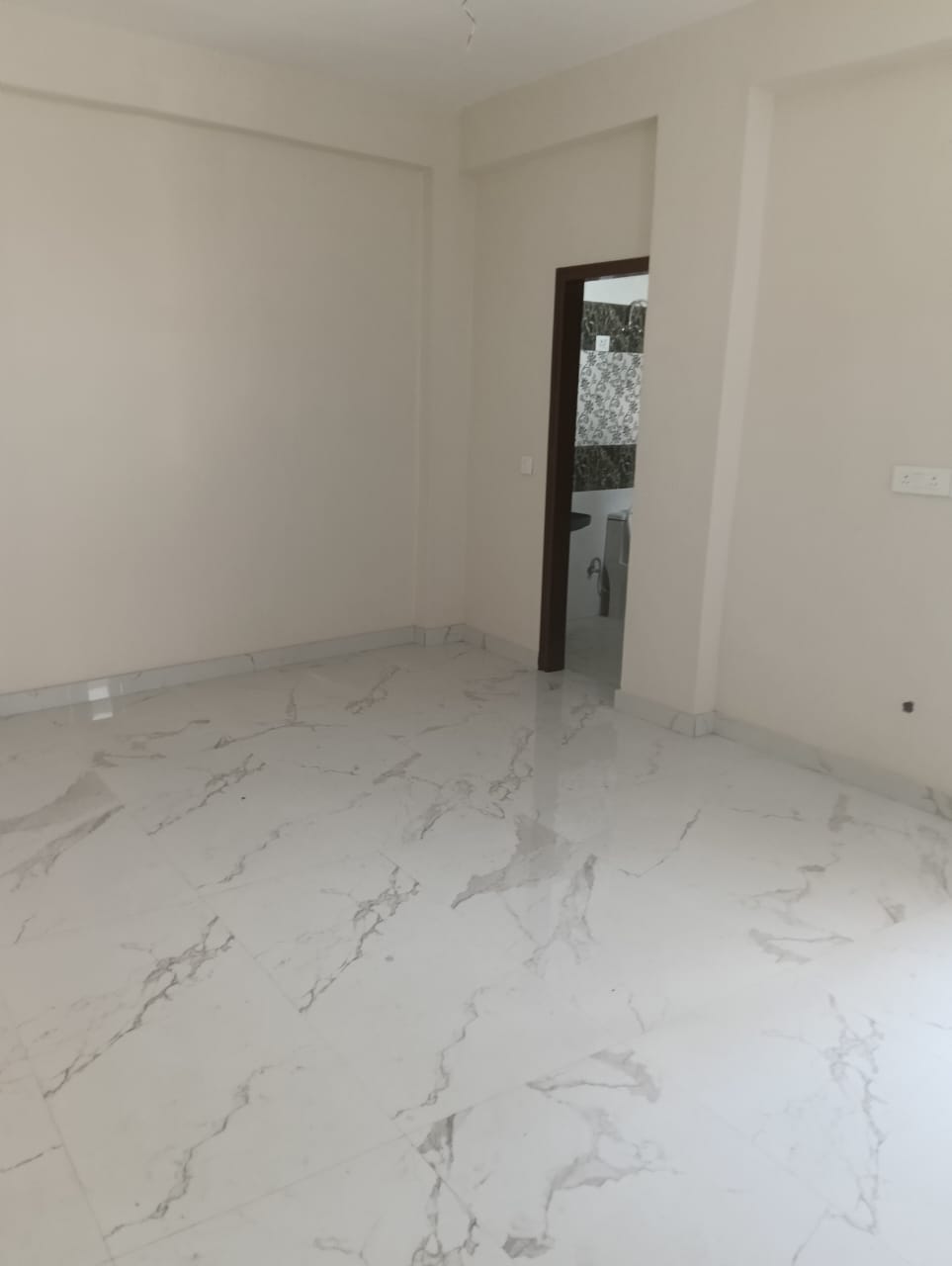 2 BHK + Extra Room Builder Floor For Rent in The Nest Noida