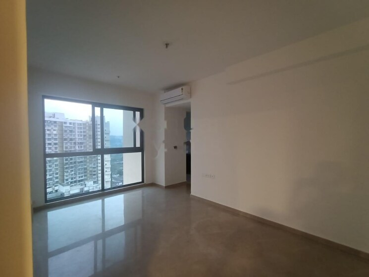 Room, runwal-bliss 1.5 Bedroom 539 Sq.Ft. Apartment In Kanjurmarg East Mumbai 9164825