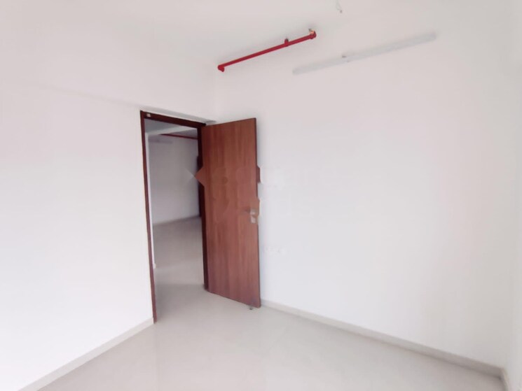 Room, mayfair-the-view 2 Bedroom 634 Sq.Ft. Apartment In Vikhroli West Mumbai 9164833