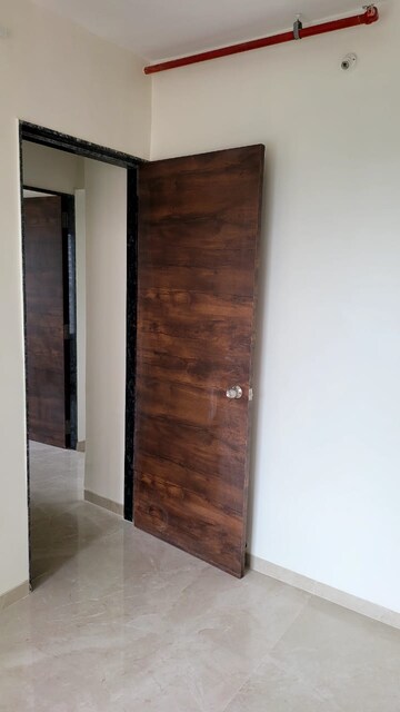 2 BHK Apartment For Rent in Chunabhatti