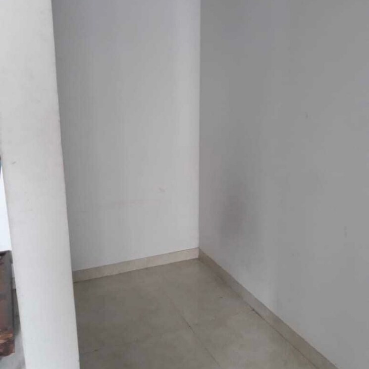 Room, lodha-palava-city-lakeshore-greens 1.5 Bedroom 850 Sq.Ft. Apartment In Hedutane Thane 9164889