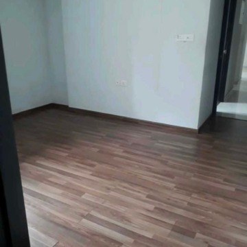Room in 1.5 BHK Apartment at Lodha Palava City Lakeshore Greens, Hedutane – for Rent