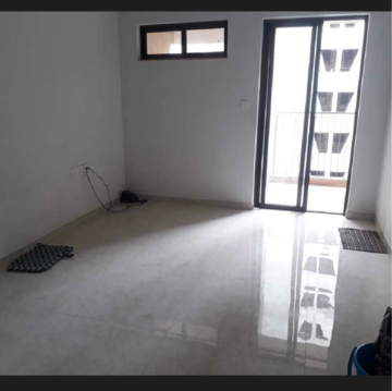 1.5 BHK Apartment For Rent in Lodha Palava City Lakeshore Greens, Hedutane