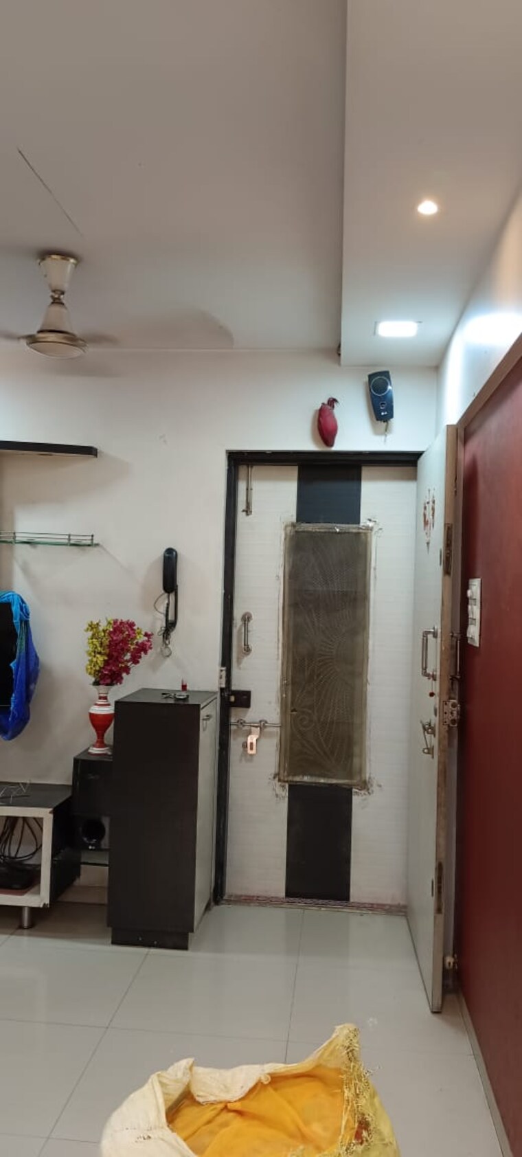 undefined, sheth-vasant-marvel 2 Bedroom 875 Sq.Ft. Apartment In Borivali East Mumbai 9164896