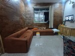 1 BHK + Pooja Room 600 Sq.Ft. Apartment in Bhaveshwar Deep