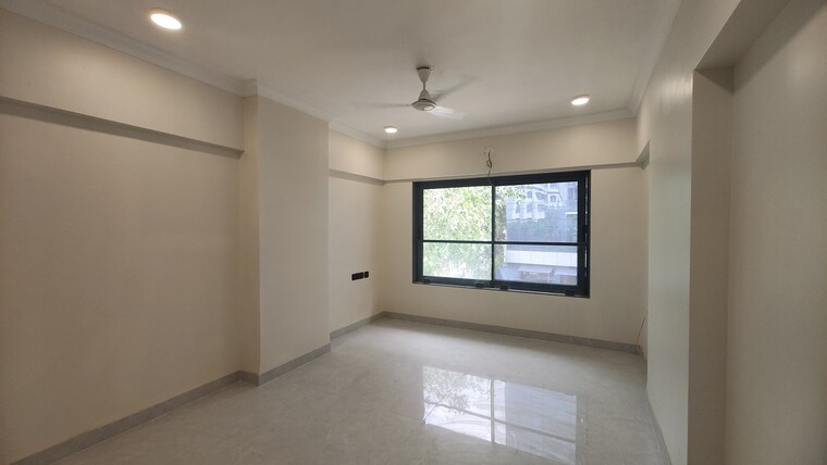 Bedroom, ap-valencia-apartment 2 Bedroom 700 Sq.Ft. Apartment In Santacruz West Mumbai 9164904
