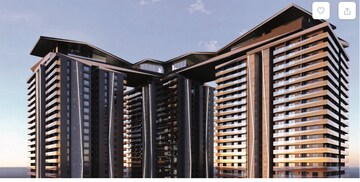 3 BHK Apartment For Sale in Puppalaguda