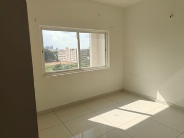 2 BHK Apartment For Rent in Brigade El Dorado, Bagaluru