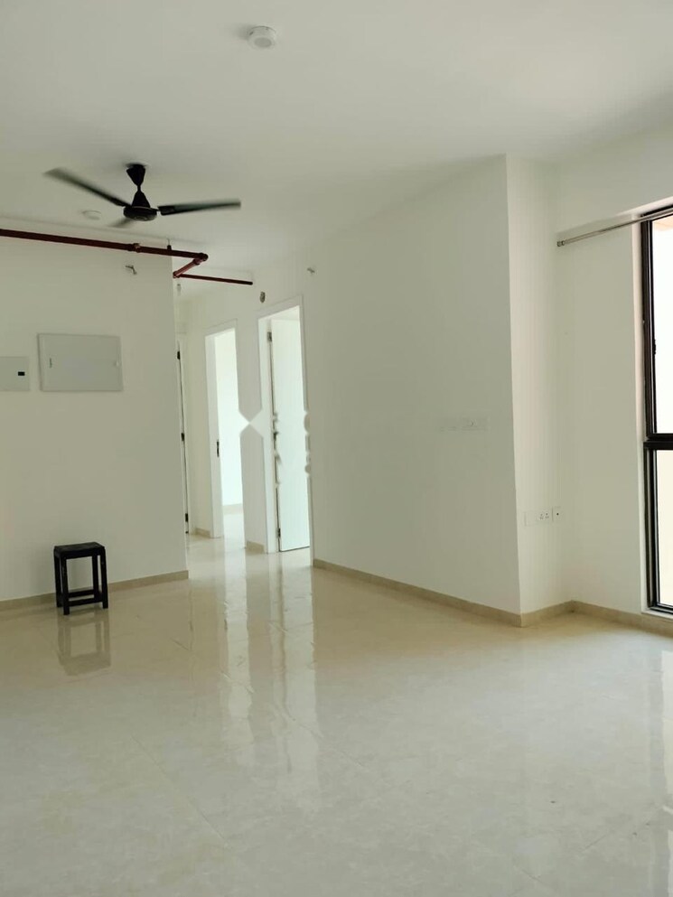Room, runwal-bliss 3 Bedroom 1089 Sq.Ft. Apartment In Kanjurmarg East Mumbai 9164897