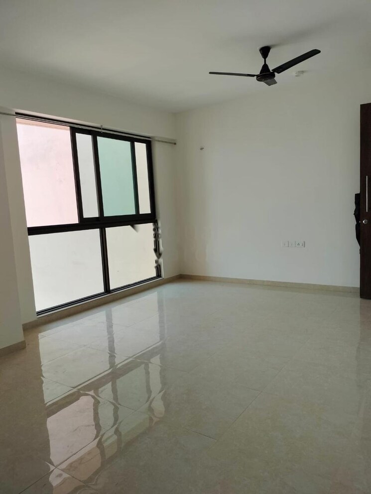 Room, runwal-bliss 3 Bedroom 1089 Sq.Ft. Apartment In Kanjurmarg East Mumbai 9164897