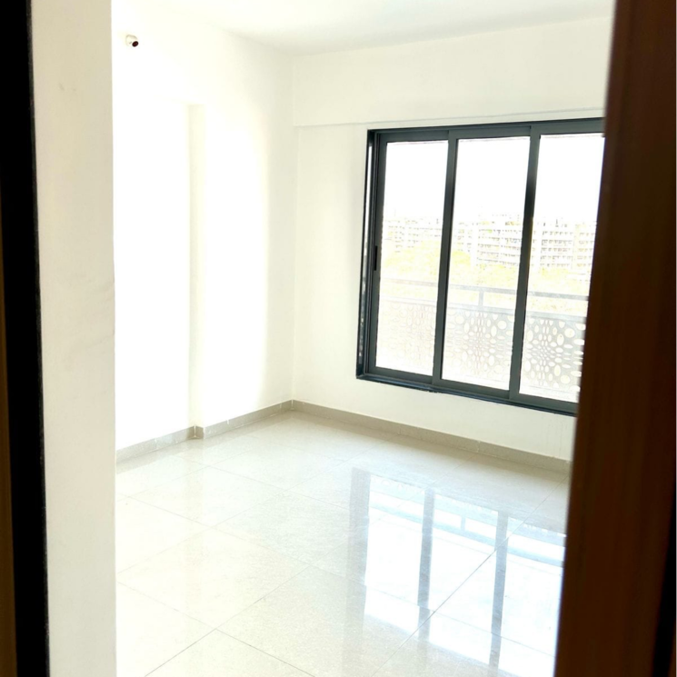 Room, lodha-panacea-1 2 Bedroom 612 Sq.Ft. Apartment In Bhadra Nagar Thane 9164928