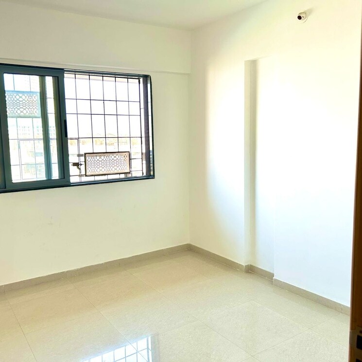 Room, lodha-panacea-1 2 Bedroom 612 Sq.Ft. Apartment In Bhadra Nagar Thane 9164928