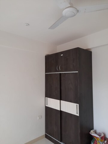 Furnished Amenities in 2 BHK Apartment at Breez Global Heights, Sohna Sector 33 – for Sale