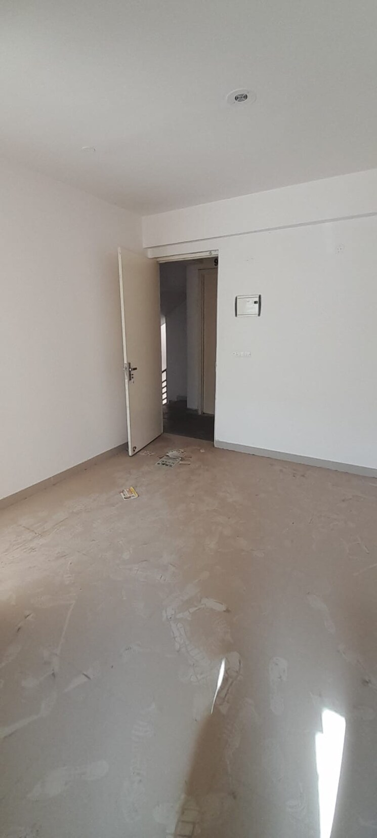 Room, breez-global-heights 2 Bedroom 610 Sq.Ft. Apartment In Sohna Sector 33 Gurgaon 9164907