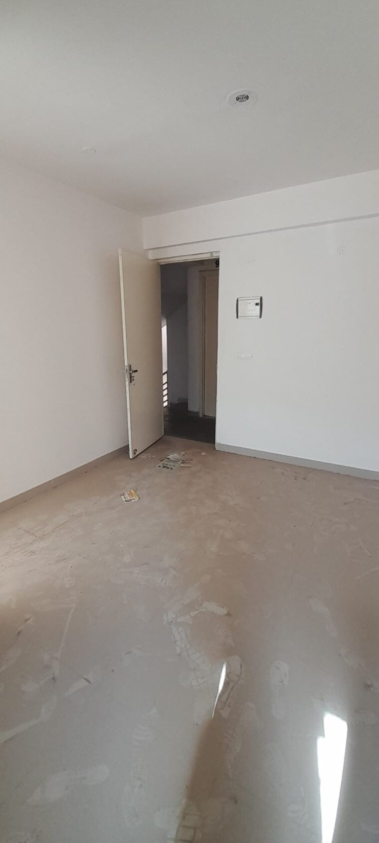 Room, breez-global-heights 2 Bedroom 610 Sq.Ft. Apartment In Sohna Sector 33 Gurgaon 9164907