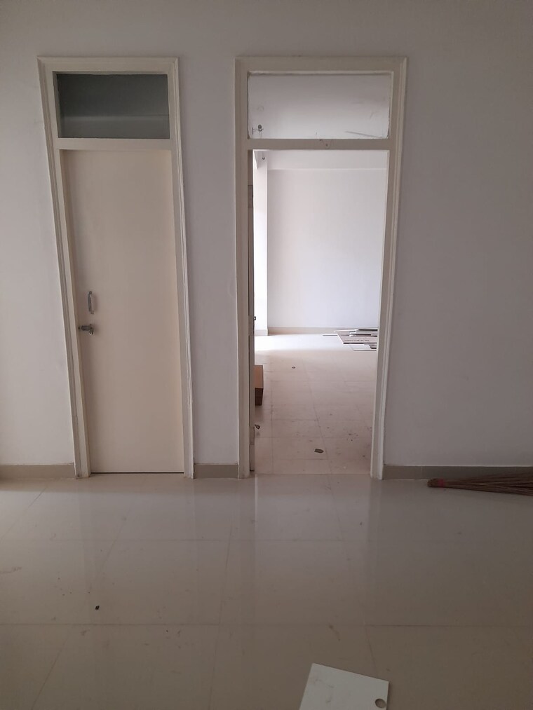 undefined, breez-global-heights 2 Bedroom 610 Sq.Ft. Apartment In Sohna Sector 33 Gurgaon 9164907