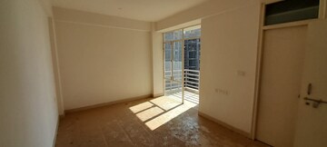 Room in 2 BHK Apartment at Breez Global Heights, Sohna Sector 33 – for Sale