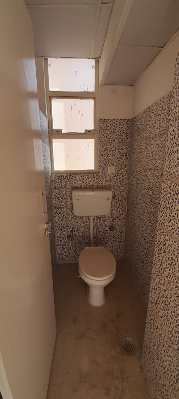 Bathroom, breez-global-heights 2 Bedroom 610 Sq.Ft. Apartment In Sohna Sector 33 Gurgaon 9164907