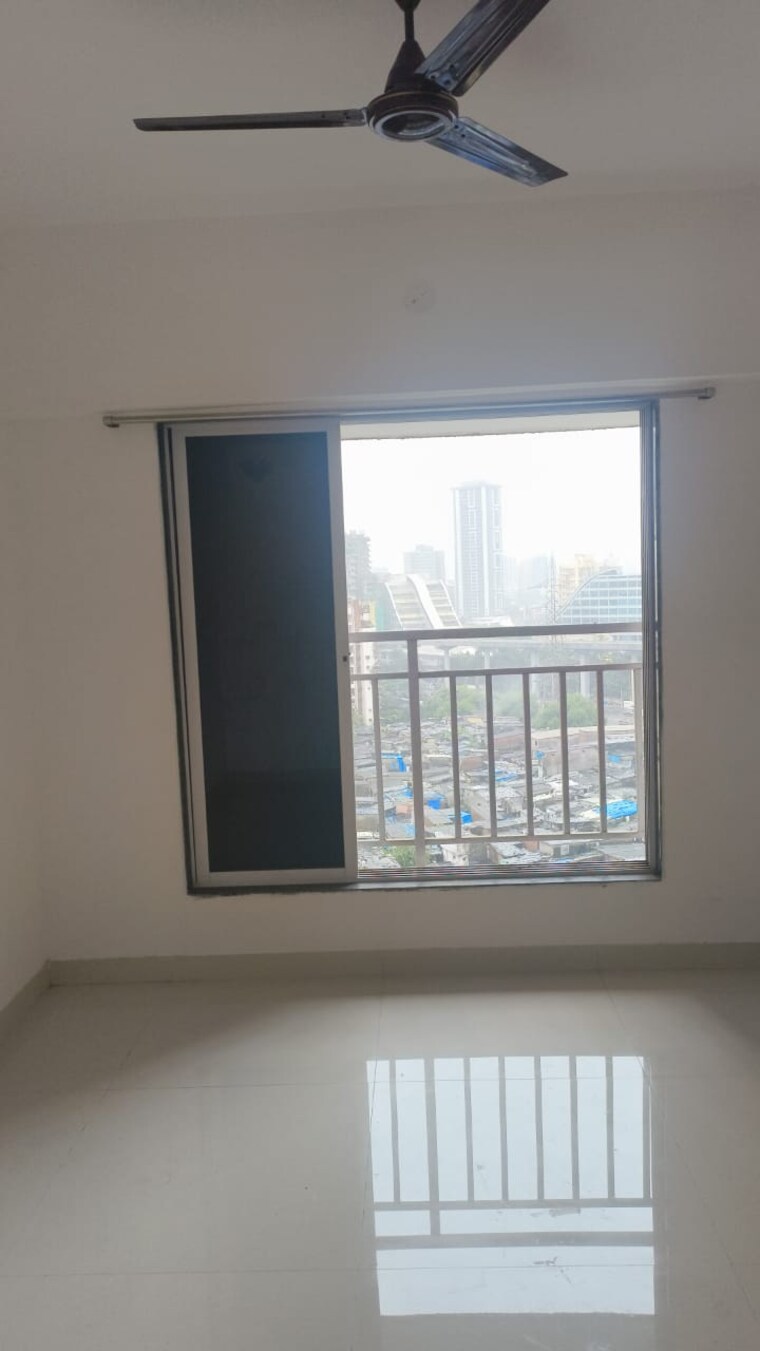 Room, dgs-sheetal-tapovan 1 Bedroom 419 Sq.Ft. Apartment In Malad East Mumbai 9164914