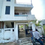 2 BHK + Pooja Room 1200 Sq.Ft. Independent House in Ramkrishna Nagar Dighori 