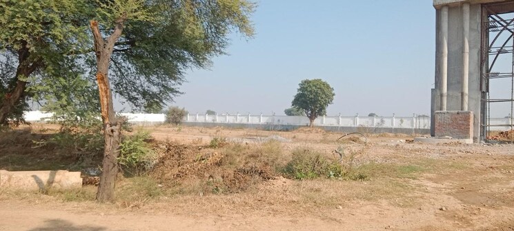 undefined, adore-smart-city  1143 Sq.Ft. Plot In Sector 97 Faridabad 9162229