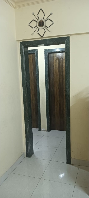 2 BHK 780 Sq.Ft. Apartment in Vaishali Towers