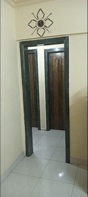 2 BHK Apartment For Sale in Vaishali Towers, Bhayandar East