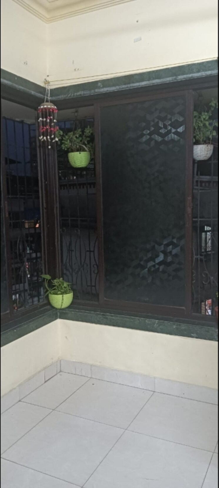 Room, vaishali-towers 2 Bedroom 780 Sq.Ft. Apartment In Bhayandar East Thane 9164958