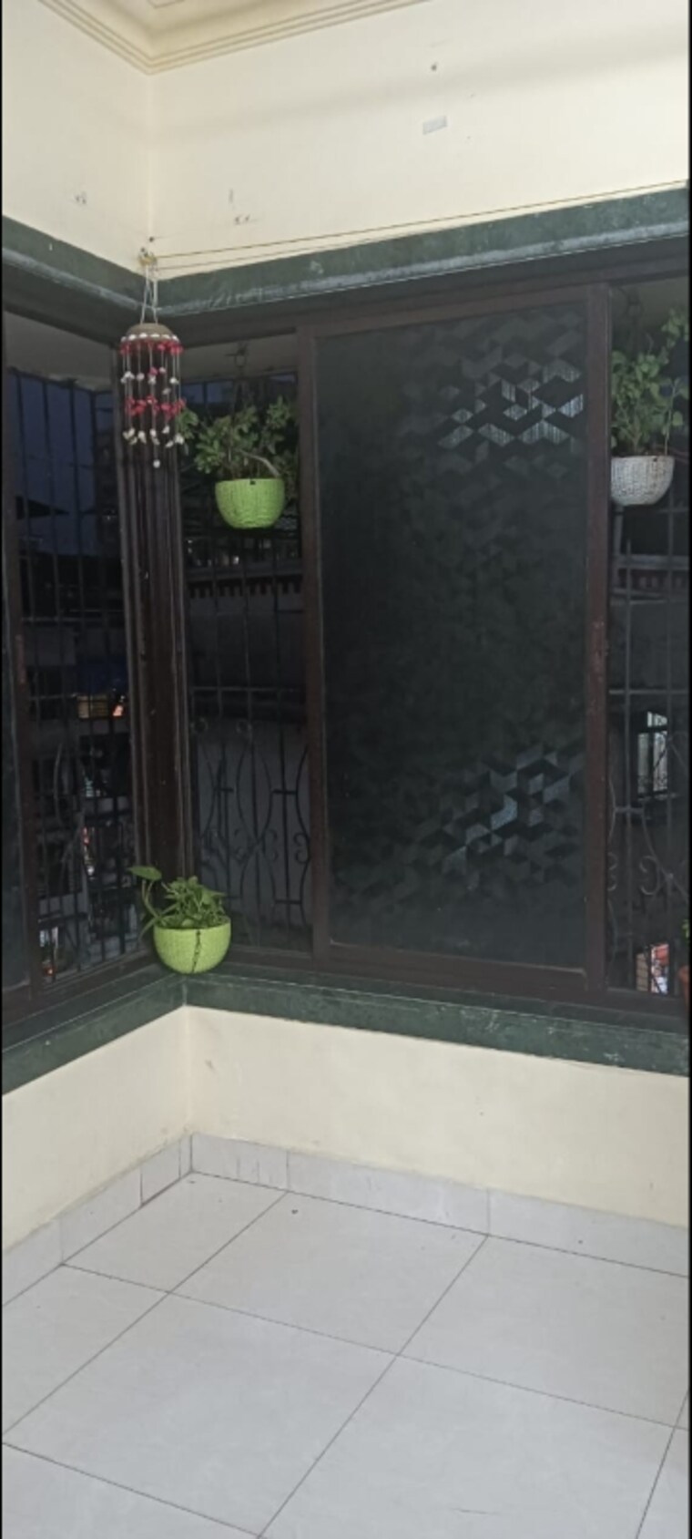 Room, vaishali-towers 2 Bedroom 780 Sq.Ft. Apartment In Bhayandar East Thane 9164958