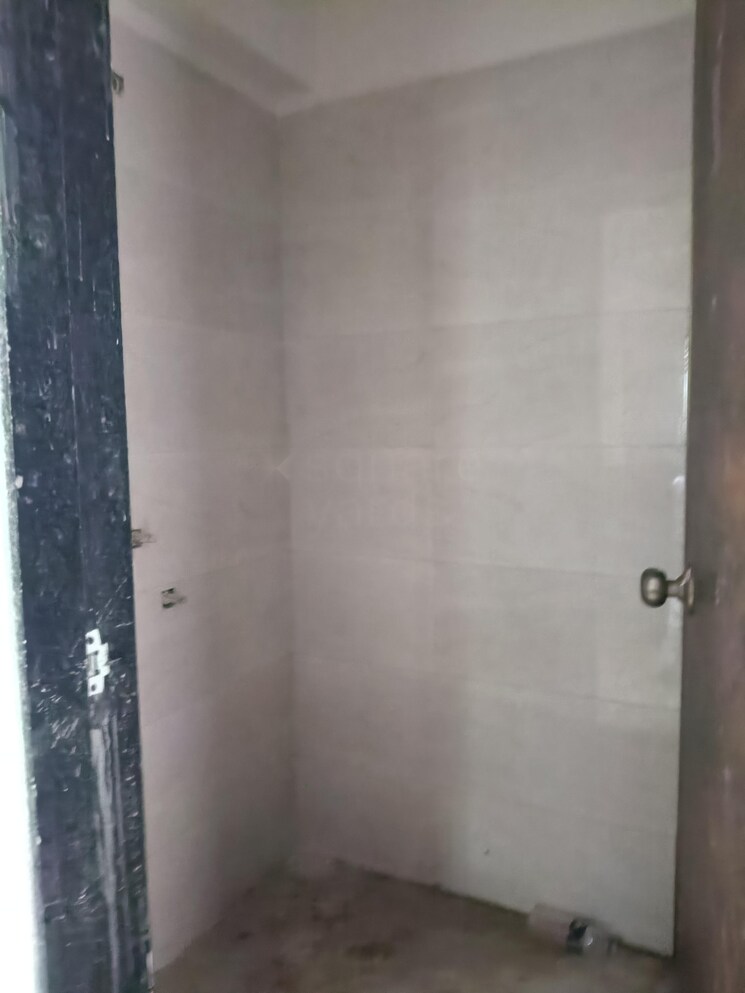 undefined, dgs-sheetal-sky 1 Bedroom 418 Sq.Ft. Apartment In Andheri West Mumbai 9164984