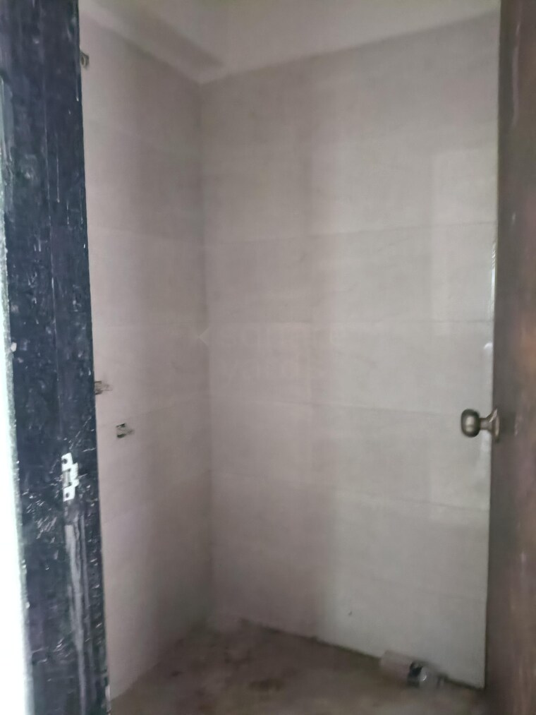 undefined, dgs-sheetal-sky 1 Bedroom 418 Sq.Ft. Apartment In Andheri West Mumbai 9164984